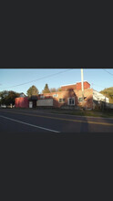 15351 Pelkie, Pelkie, MI for lease Building Photo- Image 1 of 1