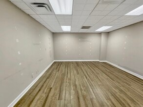 907 Rivergate Pky, Goodlettsville, TN for lease Interior Photo- Image 1 of 3