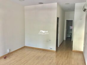 Retail in Torrelodones, Madrid for lease Interior Photo- Image 2 of 5