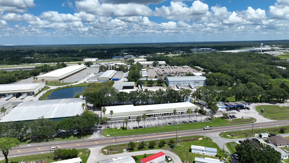 5675 New Tampa Hwy, Lakeland, Fl 33815 - Ruthven Business Park Nth 