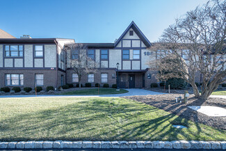 More details for 185 Fairfield Ave, West Caldwell, NJ - Office/Medical for Lease