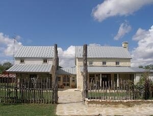 3234 Luckenbach Rd, Fredericksburg, TX for sale Primary Photo- Image 1 of 1
