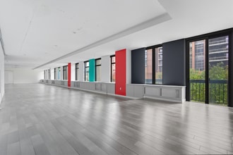 300-304 E 59th St, New York, NY for lease Interior Photo- Image 2 of 13