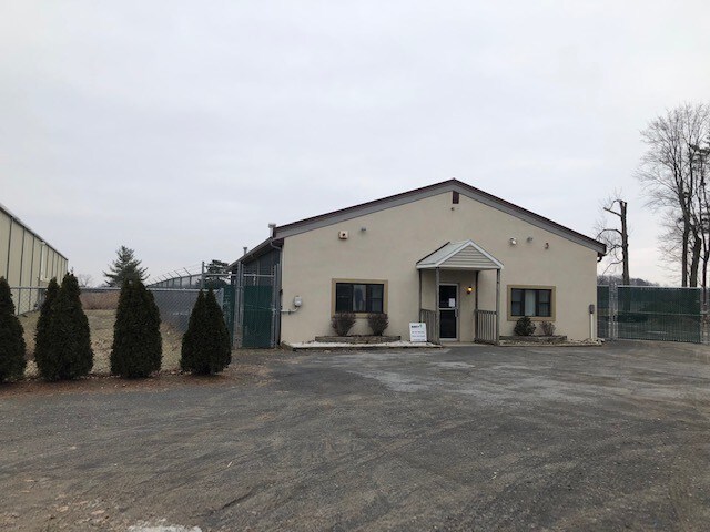 141 Wade Rd, Latham, NY for sale Other- Image 1 of 1