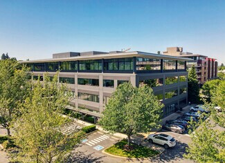 More details for 720 4th Ave, Kirkland, WA - Office for Lease