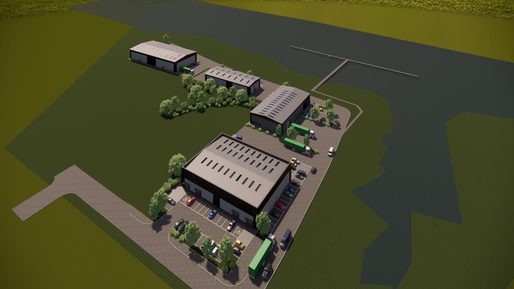 Harbour Ln, Rye for sale Primary Photo- Image 1 of 1