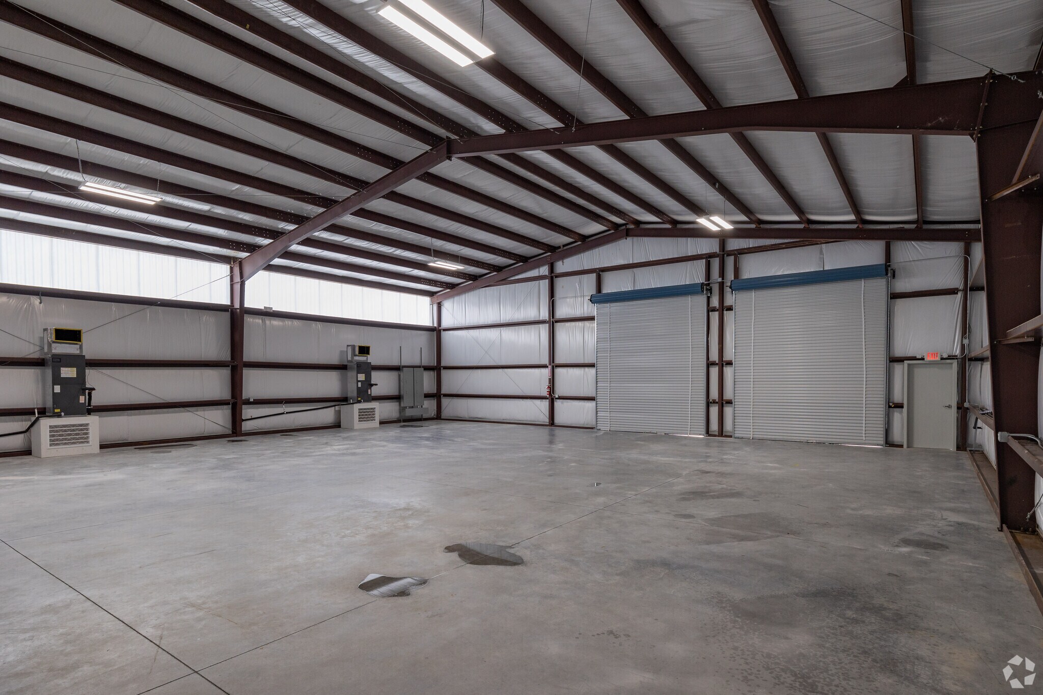 14922 Mueschke Rd, Cypress, TX 77433 Mueschke Road Industrial Park