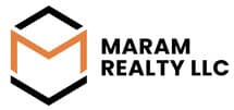 Maram Realty