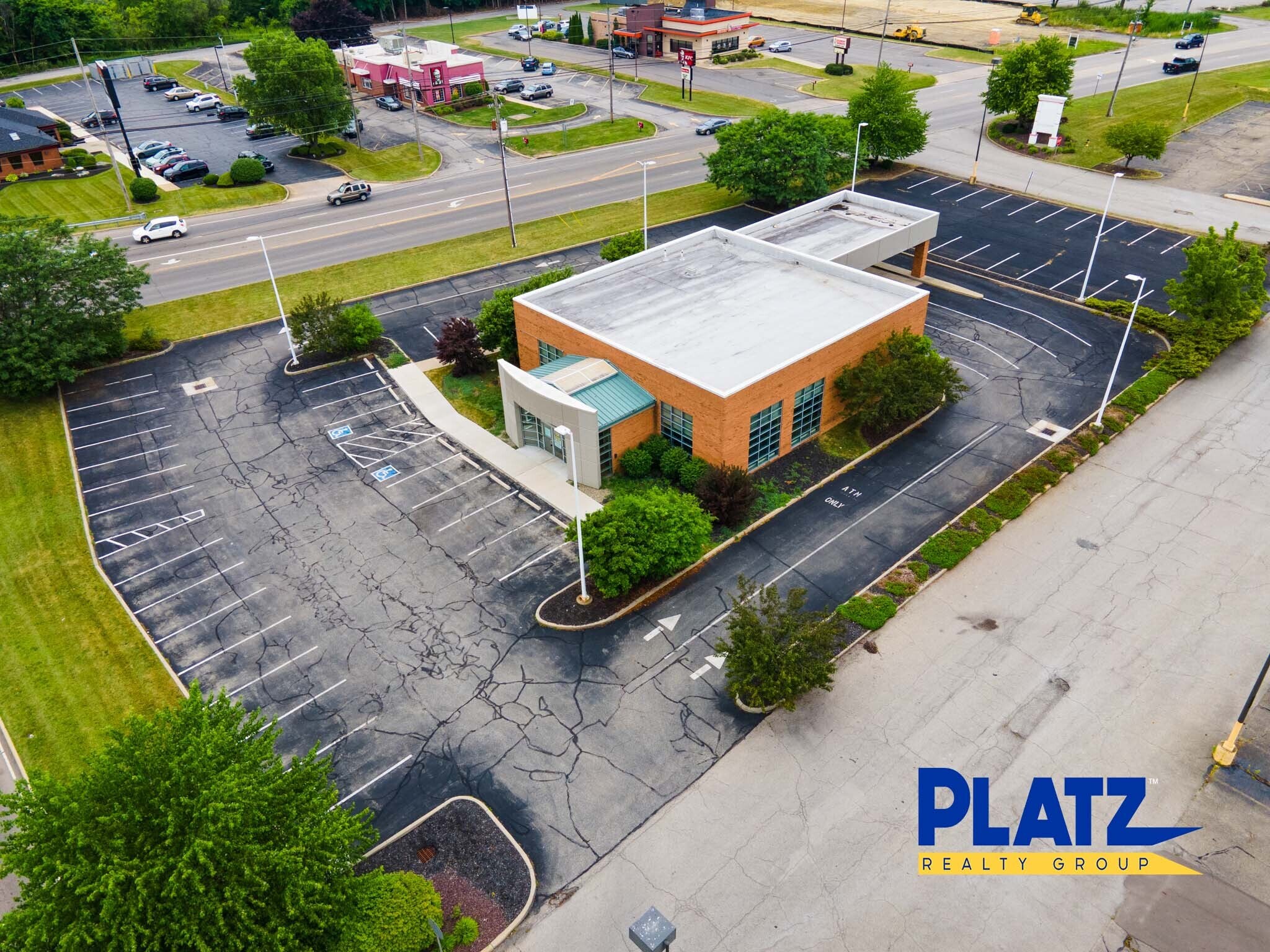 3394 Elm Rd NE, Warren, OH for sale Building Photo- Image 1 of 1