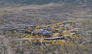 More details for TBD 7th & Ford, Golden, CO - Office, Retail for Lease