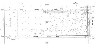 More details for Kirby Circle, Palm Bay, FL - Land for Sale