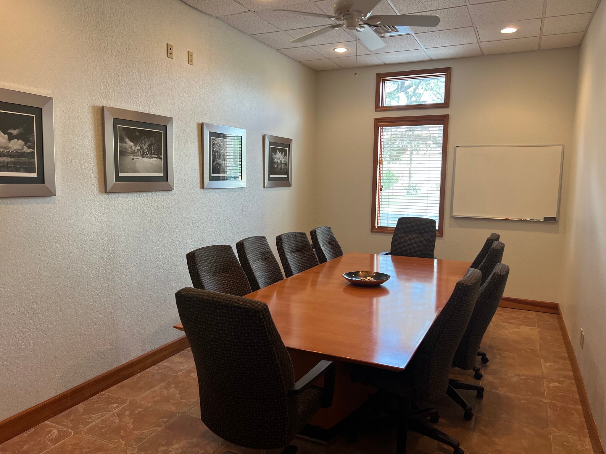 222 S Pennsylvania Ave, Winter Park, FL for lease Interior Photo- Image 1 of 7