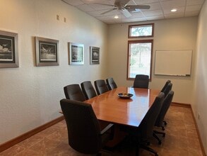 222 S Pennsylvania Ave, Winter Park, FL for lease Interior Photo- Image 1 of 7
