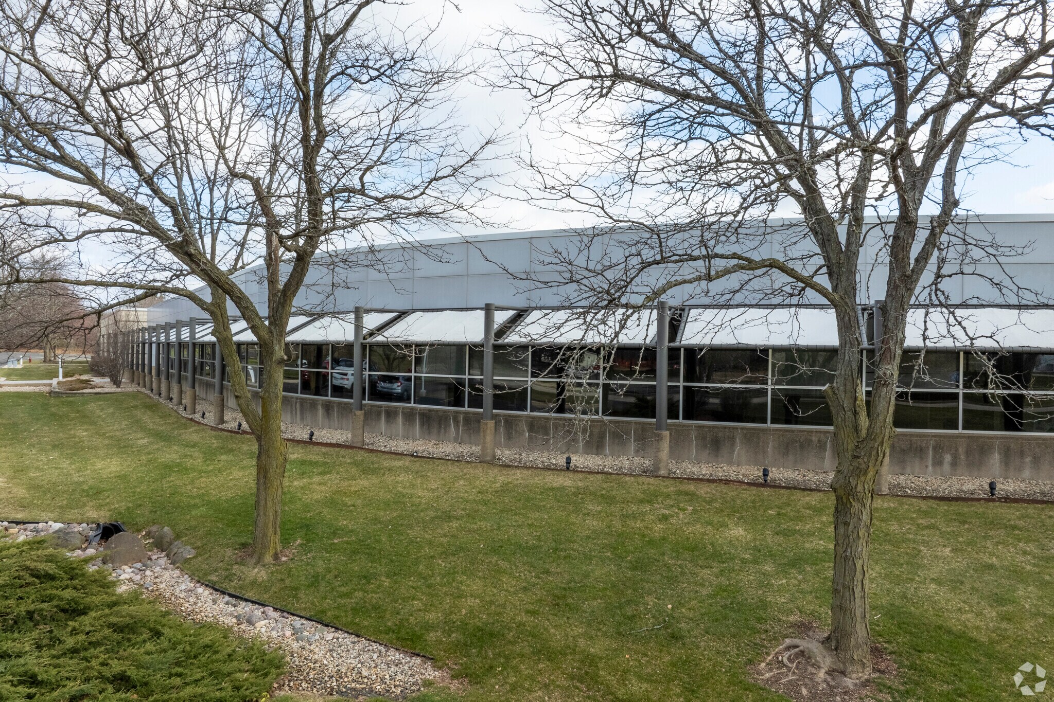 8310 Excelsior Dr, Madison, WI for lease Primary Photo- Image 1 of 22
