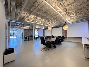 2110 Main St, Santa Monica, CA for sale Interior Photo- Image 1 of 9