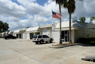 More details for 933 Beville Rd, Daytona Beach, FL - Multiple Space Uses for Lease