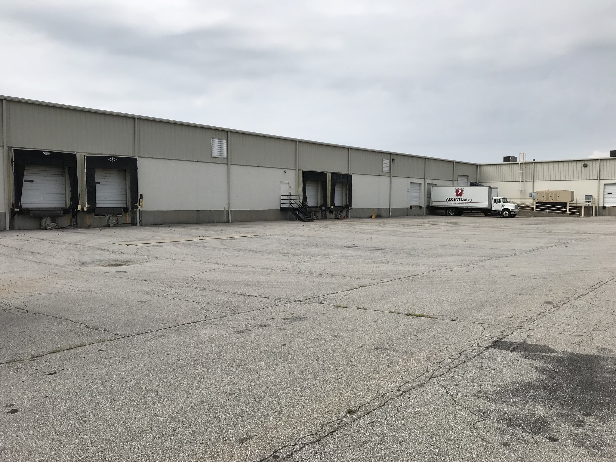 4600 New Middle Rd, Jeffersonville, IN for sale Other- Image 1 of 1