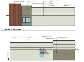 More details for Slack St, Pea Ridge, AR - Retail for Lease