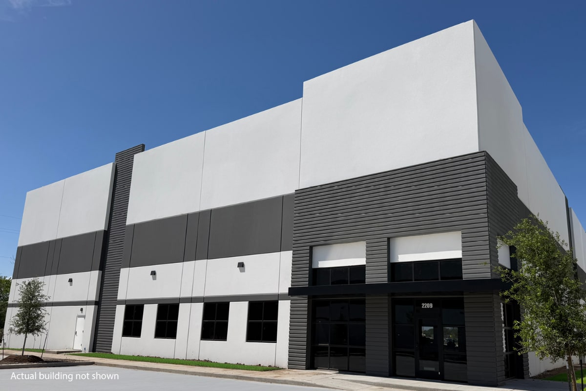2211 Genoa Red Bluff Rd, Pasadena, TX for sale Building Photo- Image 1 of 3