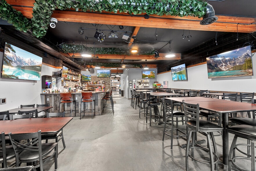 314 N 4th St, Coeur d'Alene, ID for sale - Building Photo - Image 2 of 23