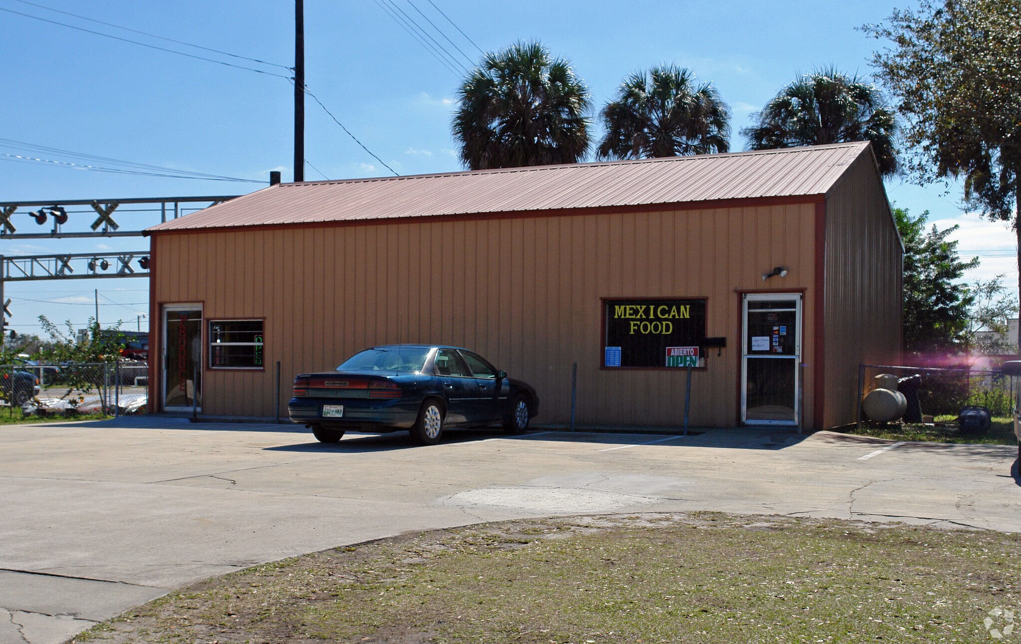 12348 US 301 N, Parrish, FL for sale Primary Photo- Image 1 of 1