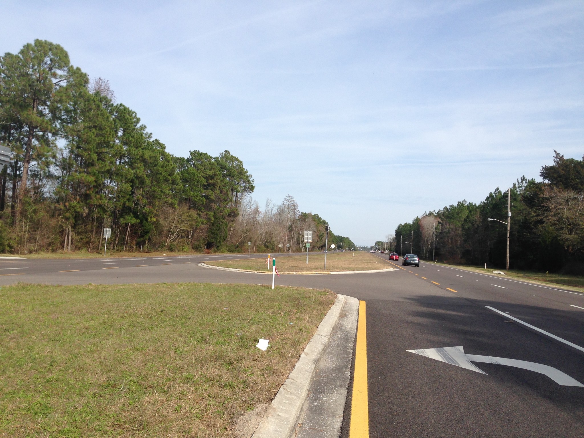 0 Normandy Blvd, Jacksonville, FL for sale Building Photo- Image 1 of 5