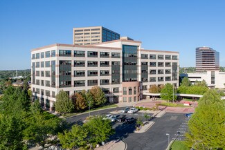 More details for 7700 Technology Way, Denver, CO - Office for Lease