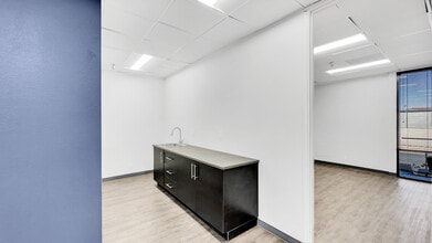 1500 E Tropicana Ave, Las Vegas, NV for lease Interior Photo- Image 2 of 5