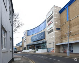 Barker Rd, Maidstone for lease Primary Photo- Image 1 of 8