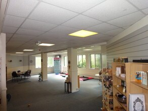 9B East Bridge St, Falkirk for lease Interior Photo- Image 2 of 4