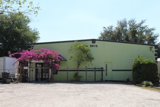 More details for 5515 S Orange Ave, Orlando, FL - Industrial for Lease