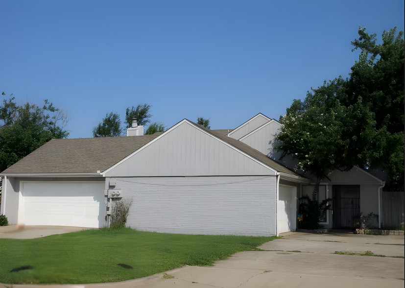 Single Family Homes Portfolio portfolio of 7 properties for sale on LoopNet.com - Building Photo - Image 3 of 7