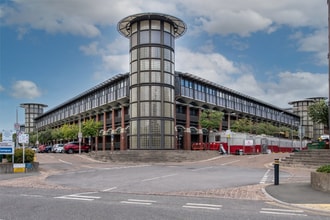 Castle Meadow Rd, Nottingham for lease Building Photo- Image 2 of 7