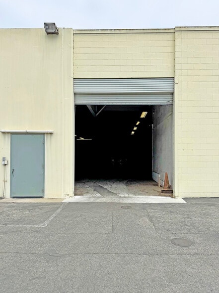 6155 Carpinteria Ave, Carpinteria, CA for lease - Interior Photo - Image 3 of 10