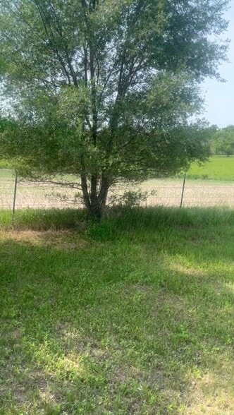 Marion Rd SE, Rochester, MN for sale - Commercial Listing Video - Image 2 of 5