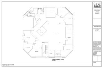 2100 SE Ocean Blvd, Stuart, FL for lease Building Photo- Image 1 of 10