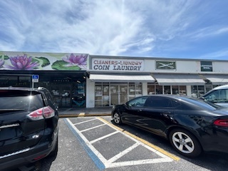 More details for 1954-1980 E Sunrise Blvd, Fort Lauderdale, FL - Retail for Lease