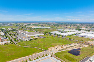 751 Roseville Pky, Roseville, CA - aerial  map view - Image1