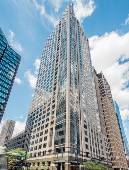 500 W Monroe St, Chicago, IL, 60661 - Office Space For Lease | LoopNet.com