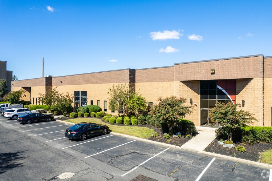 155 E 9th Ave, Runnemede, NJ for sale - Primary Photo - Image 1 of 1