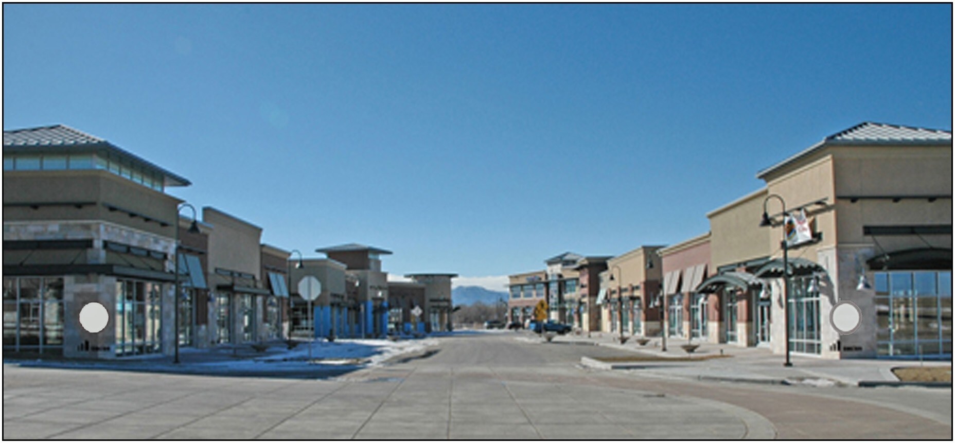 2841 W 120th Ave, Westminster, CO for sale Building Photo- Image 1 of 1