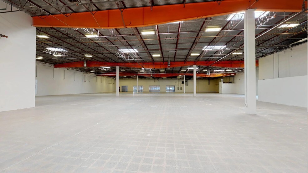 Santa Ana, CA Warehouses for Sale