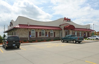 More details for 14879-14989 Florence Trl, Apple Valley, MN - Retail for Lease