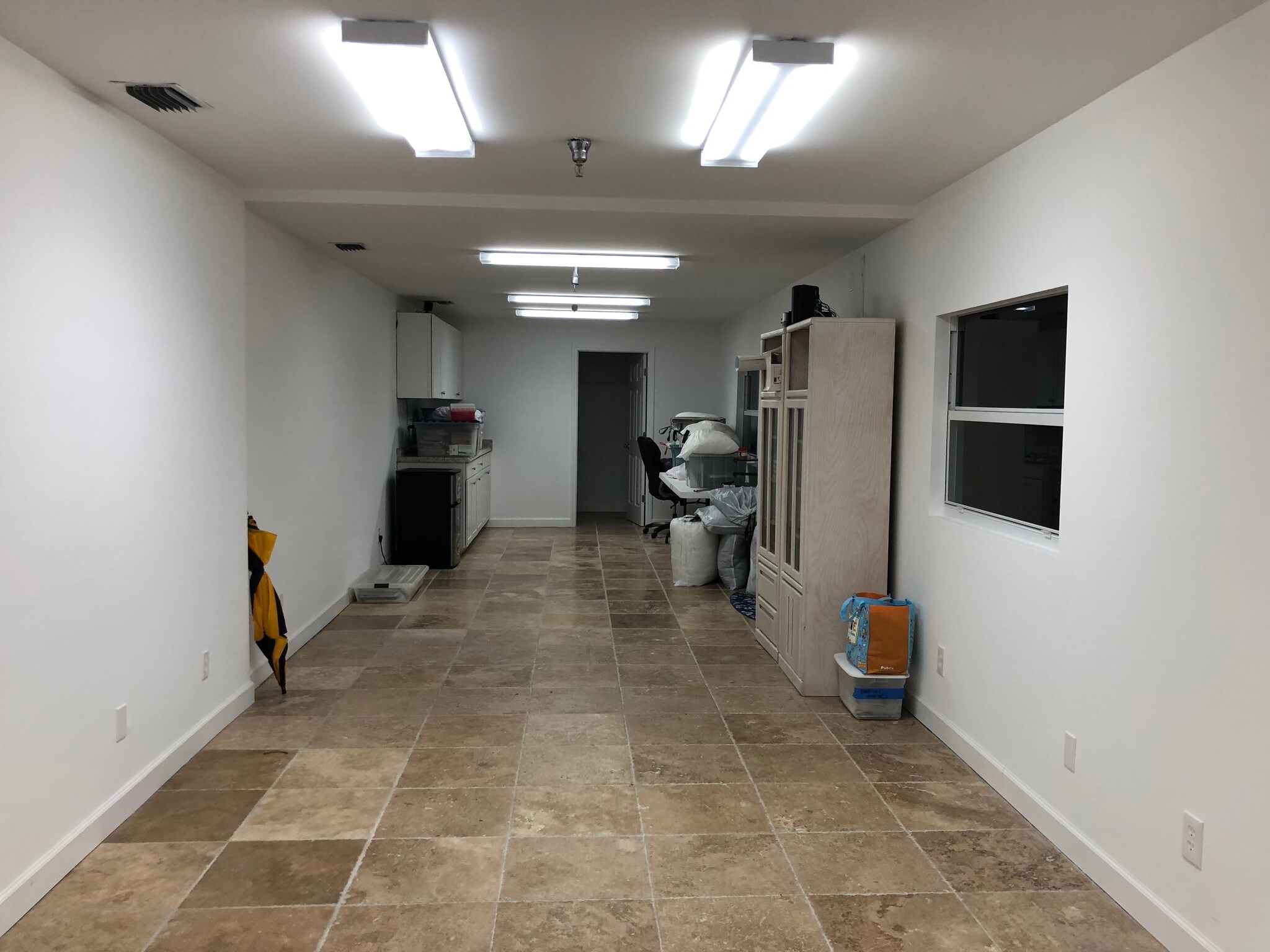 1501 SE Decker Ave, Stuart, FL for sale Other- Image 1 of 1