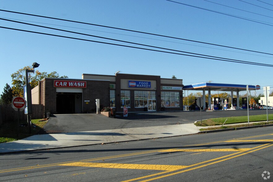 864 N Main St, Pleasantville, NJ 08232