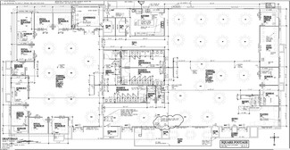 More details for 1504-1539 E Prosperity Ave, Tulare, CA - Office for Lease