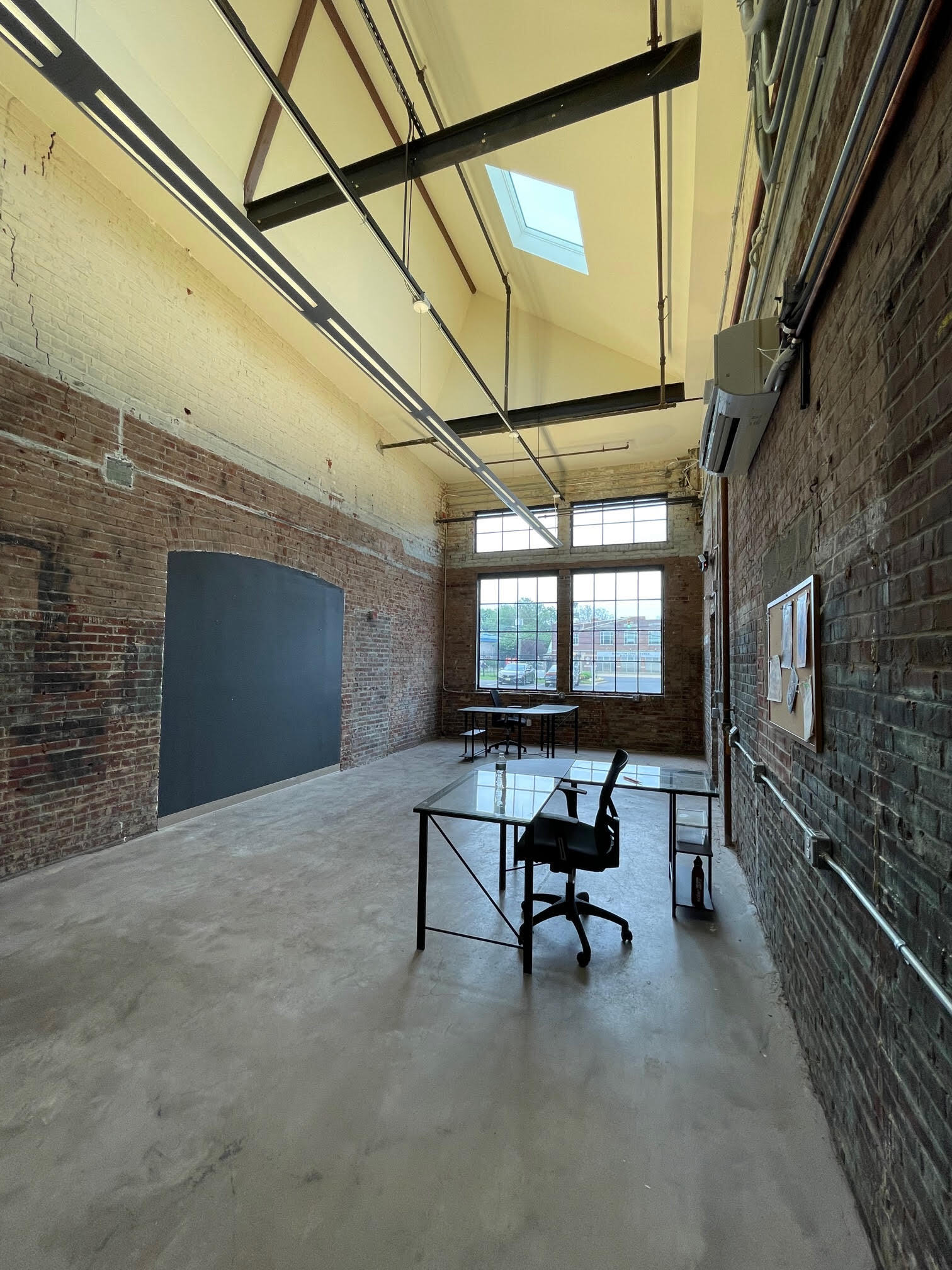 1800 E State St, Hamilton, NJ for lease Interior Photo- Image 1 of 2