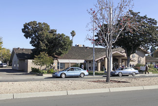 More details for 6081 Fair Ave, Newark, CA - Health Care for Sale