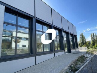 More details for Office for Lease