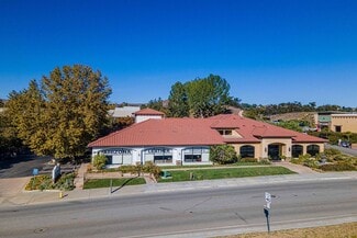 More details for 28811 Canwood St, Agoura Hills, CA - Retail for Sale